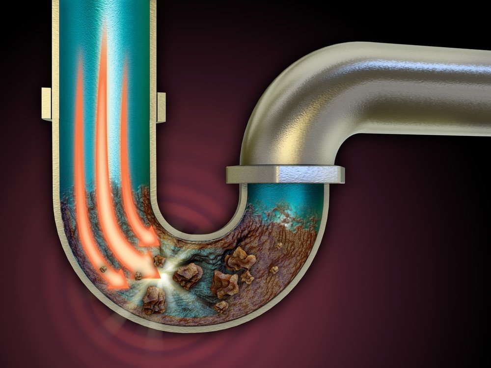 https://www.excelplumbing.us/wp-content/uploads/2020/08/clogged-drain.jpg