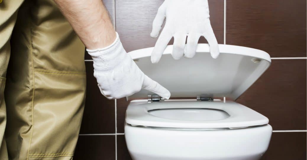 https://www.excelplumbing.us/wp-content/uploads/2020/08/toilet-clog-reasons-1.jpg